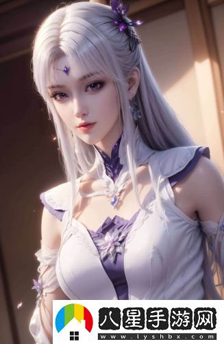 在線免費(fèi)貨源網(wǎng)站在線播放完整版