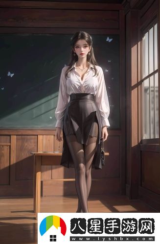 風(fēng)流丈母娘無(wú)需會(huì)員版