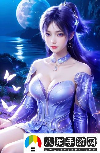 大香伊煮一二四區(qū)完整版