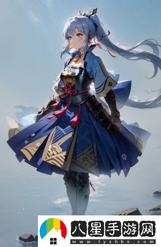 久草資源網(wǎng)高清完整版