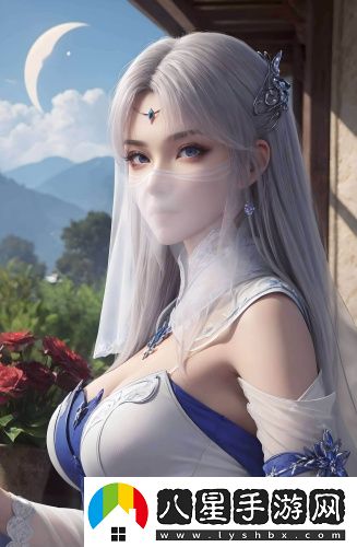 四虎影院在線觀看藍光版