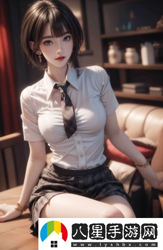 可以免費看穩(wěn)私的軟件中文版