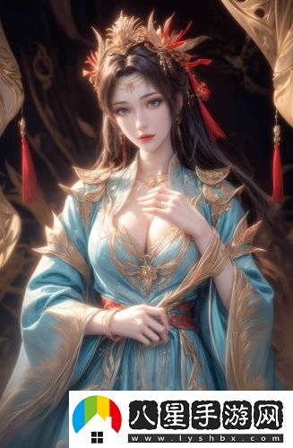 k8經(jīng)典影院無刪減版