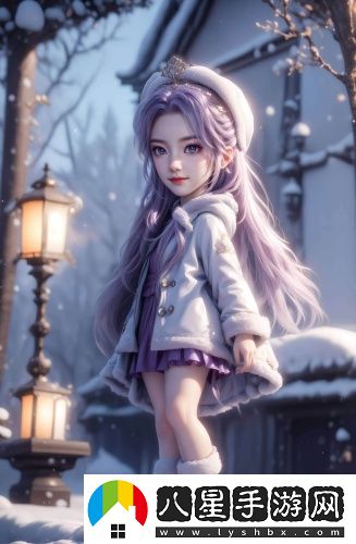 成都高清影院品牌加盟在線影院合集版