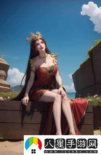 國精產(chǎn)品滿18歲在線入口全集無刪減版