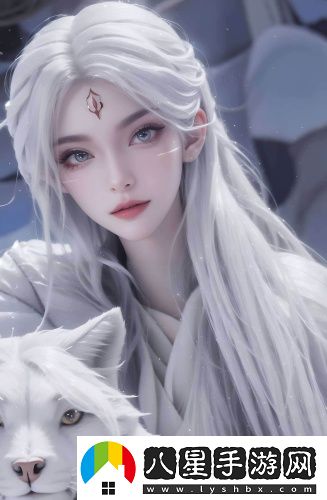 八哥電影網(wǎng)深夜精品版