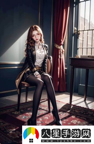 伊甸區(qū)二二二三區(qū)2024在線劇情版