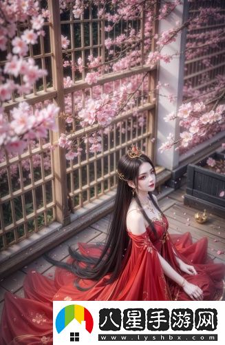 小黃鴨app獨享版