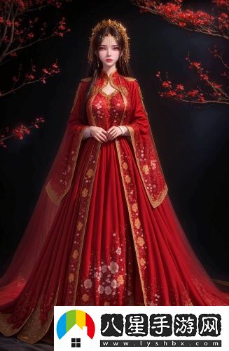 成品在線短視頻免費入口免費觀看版