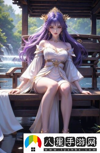 適合夫妻二人觀看的電影14午夜版