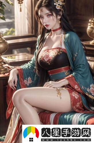 八門神器劇情創(chuàng)新版