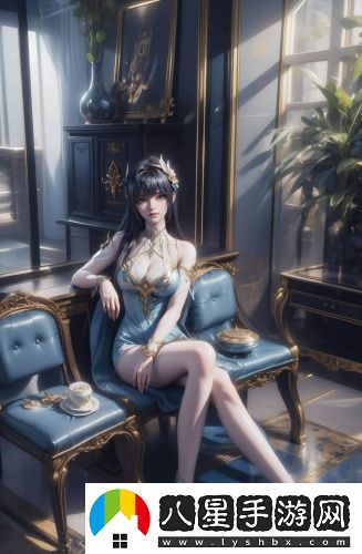 大象香煮伊在人線國產(chǎn)22海外版