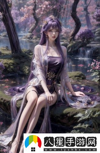 叼嘿在線觀看原創(chuàng)完整版