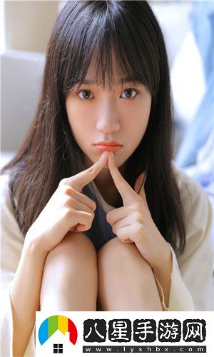 日本xxxx高清色視頻在線播放-日本xxxx高清色視頻在線播放無廣告專業(yè)版v2.5.1