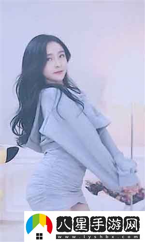 國(guó)產(chǎn)一區(qū)二區(qū)三區(qū)四區(qū)-國(guó)產(chǎn)一區(qū)二區(qū)三區(qū)四區(qū)經(jīng)典版v7.0.6