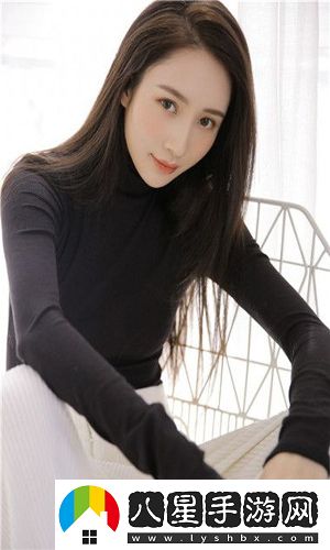 夜月直播app下載免費看-夜月直播app下載免費看專享版v6.10.1