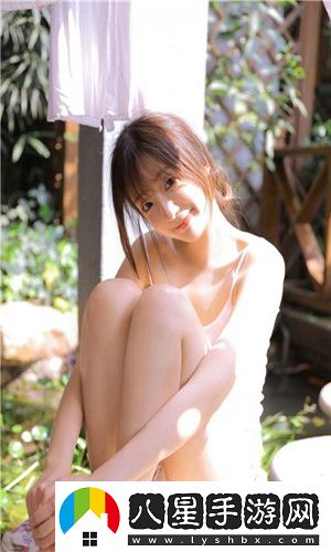 啪啪短視頻-啪啪短視頻在線中文版v13.15.13