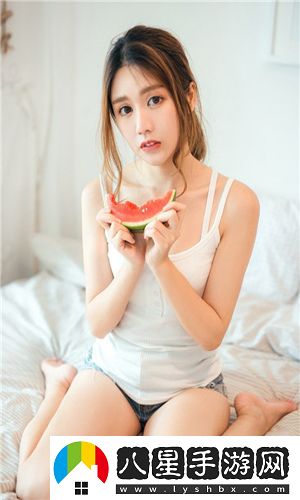 age動漫下載app-age動漫下載app2023最新免費版v1.9.8