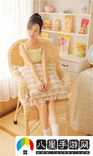 泡芙短視頻-泡芙短視頻全集無刪減版v11.15.12