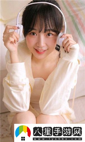 國(guó)產(chǎn)激情視頻在線觀看-國(guó)產(chǎn)激情視頻在線觀看升級(jí)版v2.3.1