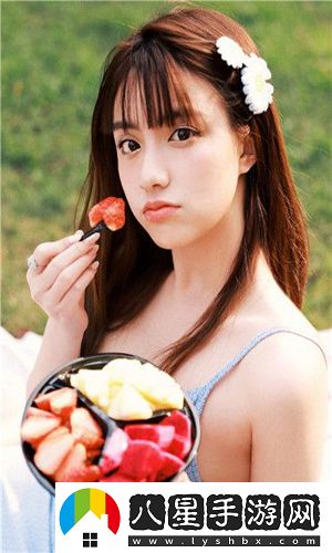 國產(chǎn)大片www-國產(chǎn)大片www無限制觀影v2.4.13