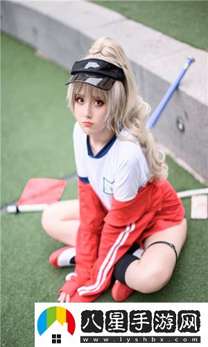 小小影視下載-小小影視下載免費播放超清版v4.2.1