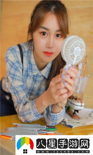 國產(chǎn)浮力影院-國產(chǎn)浮力影院免費(fèi)播放無收費(fèi)v4.11.8