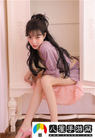 日本高清無(wú)嗎v一區(qū)-日本高清無(wú)嗎v一區(qū)御姐版v2.0.3