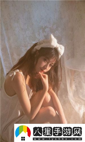 成年女人大片免費(fèi)播放-成年女人大片免費(fèi)播放宅男版v5.1.3