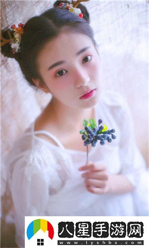 豆奶成年短視頻下載-豆奶成年短視頻下載原創(chuàng)傳媒版v1.8.9