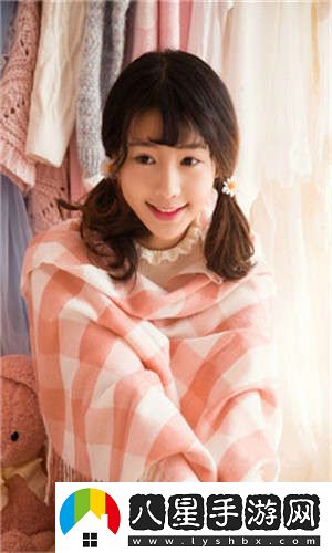 真人動態(tài)交叉直播視頻-真人動態(tài)交叉直播視頻辣妹版v5.12.12