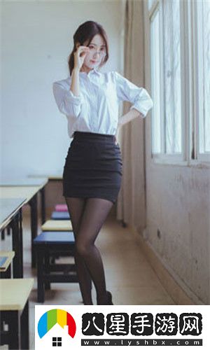 亞洲第一網(wǎng)站免費(fèi)視頻-亞洲第一網(wǎng)站免費(fèi)視頻輕量版v3.1.8