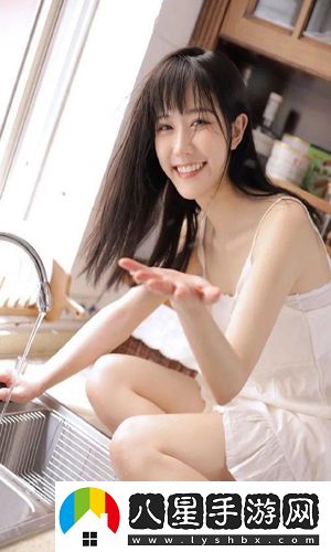 午夜影晥免費普通用戶高清-午夜影晥免費普通用戶高清無限次點播版v4.6.4