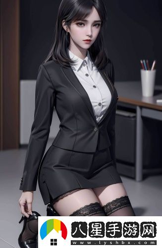 91看成品人視頻91看成品人視頻