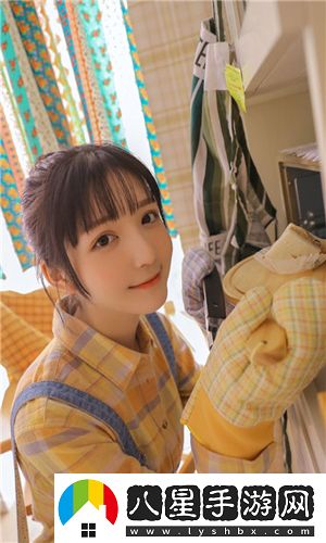 49圖庫澳門資料大全-49圖庫澳門資料大全原創(chuàng)劇情版v7.12.8