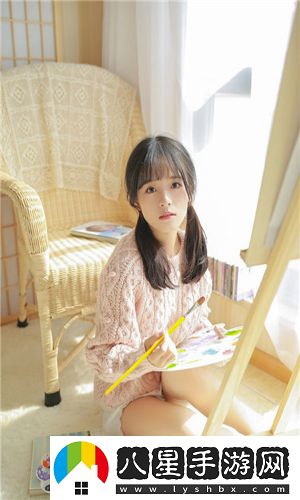 49圖庫app下載安卓版-49圖庫app下載安卓版最新免費(fèi)版v2.0.7