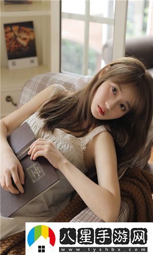 山東體育頻道在線直播-山東體育頻道在線直播永久資源版v4.7.8