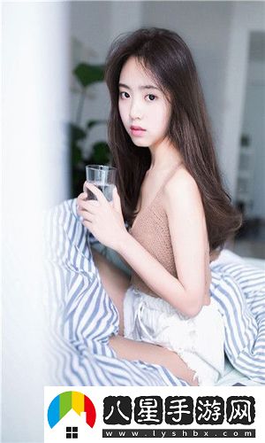 咪咕體育nba無插件直播-咪咕體育nba無插件直播永久地址版v4.9.7