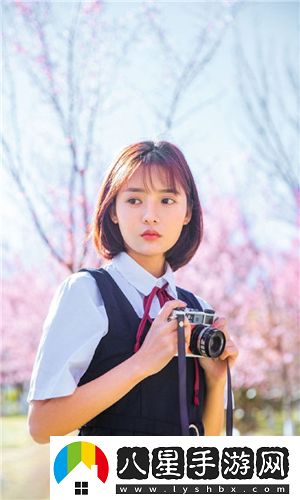 榴蓮視頻app下載-榴蓮視頻app下載永久免費(fèi)版v4.10.3