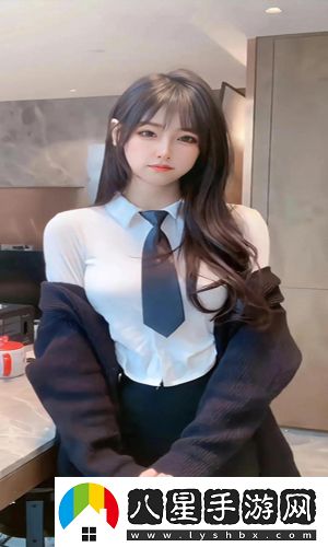 國產(chǎn)大片www-國產(chǎn)大片www無限制觀影v2.4.13