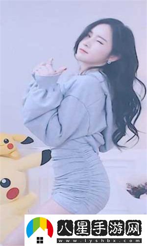 b站免費(fèi)版入口-b站免費(fèi)版入口高清在線(xiàn)播放v8.7.6