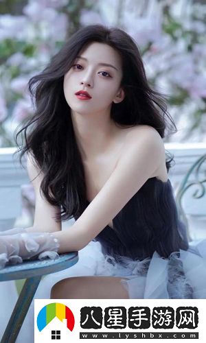 91視頻免費版下載-91視頻免費版下載高清資源免費看v11.3.1