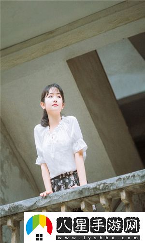 粉色視頻ios-粉色視頻ios國語免費看v8.9.4