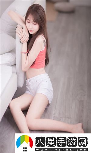 日本在線看推理網(wǎng)站-日本在線看推理網(wǎng)站中文字幕無刪減v1.5.4