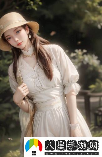 麻w痘ww傳媒在線免費入口劇情創(chuàng)新版