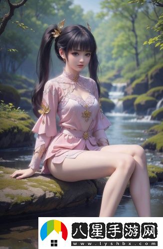 狠很干線夜來(lái)香私密版資源