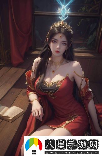 歐洲最大無人區(qū)進(jìn)入接口海外版