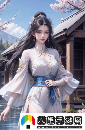 在線免費(fèi)源碼資源源碼站流暢版