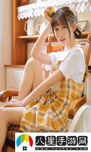 成年女人大片免費播放-成年女人大片免費播放宅男版v5.1.3