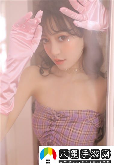 人人在草線視頻在線觀看-人人在草線視頻在線觀看精品版v9.6.4